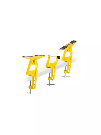TOKO | Ski Vise Nordic | 